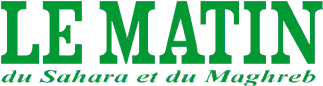 Quotidien marocain